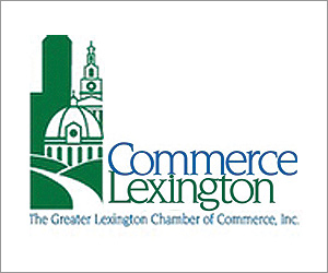 Commerce Lexington