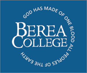 Berea College