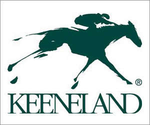 Keeneland Association, Inc.