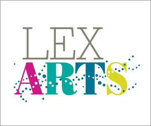 LexArts