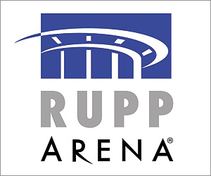 Rupp Arena